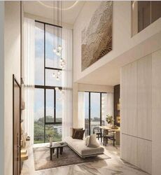 Palisades (D5), Condominium #457973451